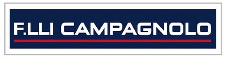 F.lli Campagnolo