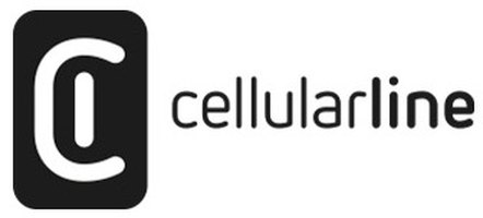 Cellularline