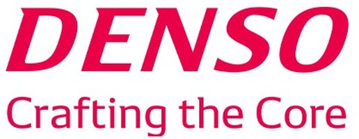 Denso