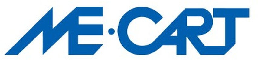Mecart
