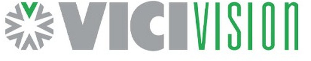 Vici & C. Vision